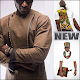 Download African Men Clothing Styles For PC Windows and Mac 2.0.0