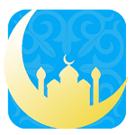 Cover Image of Unduh Muslims 1.3 APK