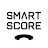 Smartscore-Club monitoring icon