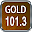 Gold 101.3 Fm Malayalam Radio Fm Online Live 101.3 Download on Windows