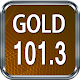 Download Gold 101.3 Fm Malayalam Radio Fm Online Live 101.3 For PC Windows and Mac