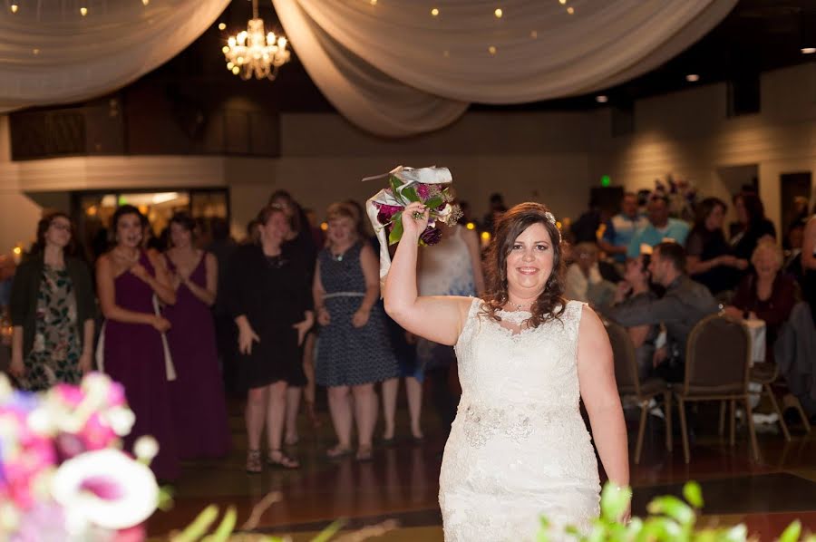 Photographe de mariage Valerie Gipe (valeriegipe). Photo du 25 mai 2023