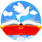 Cover Image of 下载 Study Bible 📖 1.0 APK