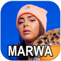 Marwa Loud Song Lyrics Offline Best Collection