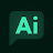 AI Chat - Smart Chatbot icon