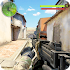 Sniper Killer Shooting1.1