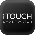 iTouch SmartWatch Apk