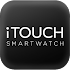 iTouch SmartWatch1.7.2