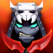 Rogue Idle RPG: Epic Dungeon Battle Download gratis mod apk versi terbaru