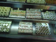 Bikaner Sweets & Bakery photo 4