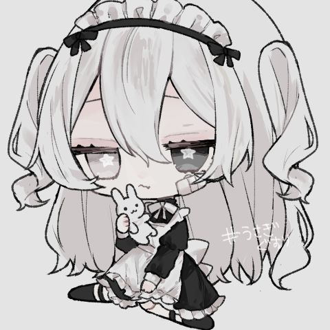 ~ぬん~