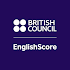 EnglishScore: Free British Council English Test 2.00.01