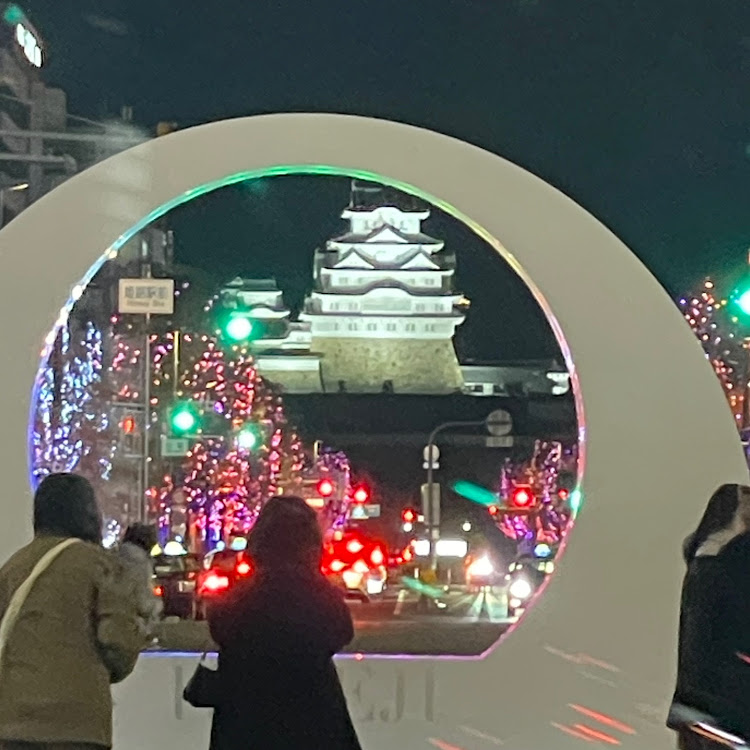 86の今年1年ありがとうございました・来年もよろしくお願いします・今年もあとわずか・ゆく年くる年・カウントダウンに関するカスタム事例の投稿画像2枚目