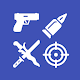 Download My Armory For PC Windows and Mac 1.0.0