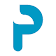 ClickPark icon