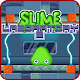 Download Slime Laboratory For PC Windows and Mac