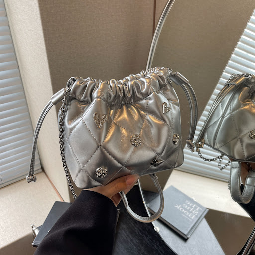 miniatures image - 22