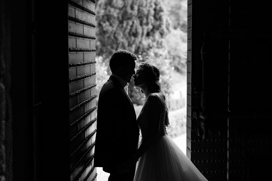 結婚式の写真家Juanjo Ruiz (pixel59)。2021 11月30日の写真