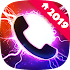 Color Flash Launcher - Call Screen, Themes1.1.8