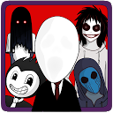 Herunterladen Horror Clicker Installieren Sie Neueste APK Downloader