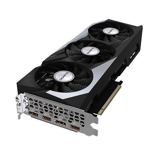 Card màn hình GIGABYTE GeForce RTX 3060 Ti GAMING OC D6X 8GB GDDR6X (N306TXGAMING OC-8GD)