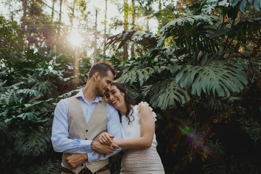 Wedding photographer Rodrigo Moraes (rodrigom). Photo of 31 March 2020