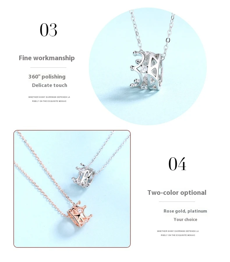 images slider number - 4