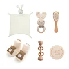 miniatures image - 5