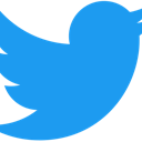 Twitter Logo Changer: No 𝕏