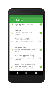 Full Battery Alarm(圖2)-速報App