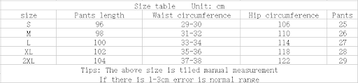 Title 1, Workwear Casual Pants Durable, comfortable, and...