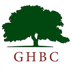 Download Glen Haven Baptist Church For PC Windows and Mac