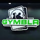 Download GYMBLR For PC Windows and Mac 1.0