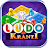 Ludo Kranti icon