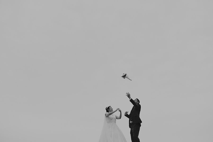 Fotografo di matrimoni Igor Coelho (igorcoelho). Foto del 10 maggio 2023