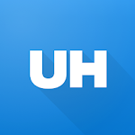 Cover Image of Unduh Herts Mobile 4.1.0 APK