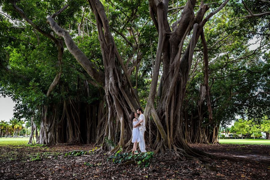 Photographe de mariage Christian Rentería (christianrenter). Photo du 19 octobre 2018