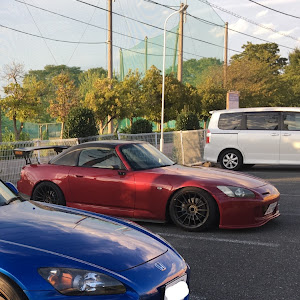 S2000 AP1