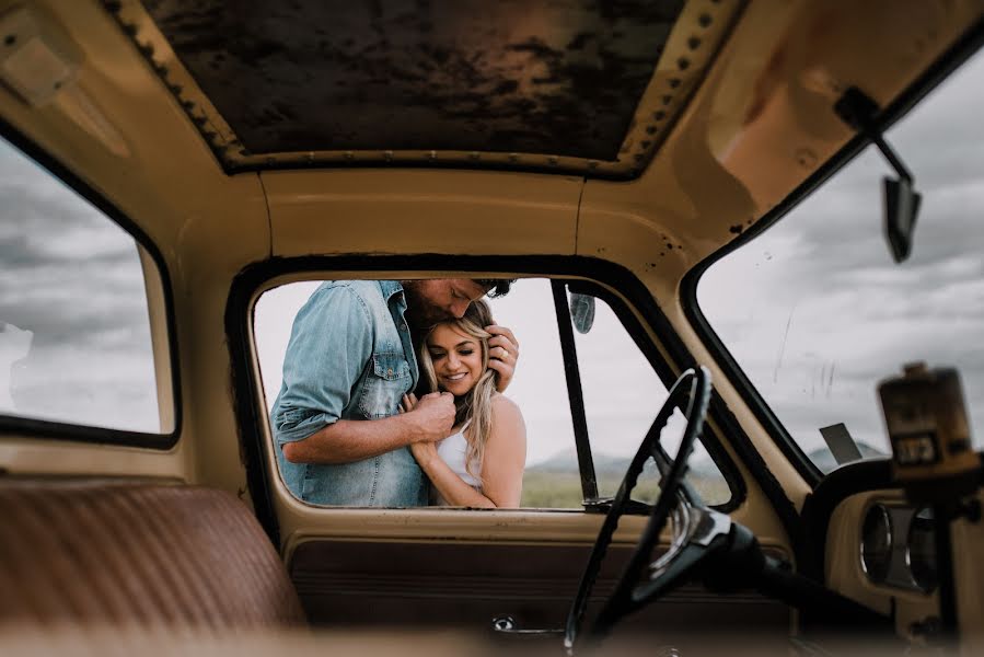 Photographe de mariage Fabiano Franco (franco). Photo du 4 décembre 2017