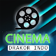 Download Cinema Drakor Indo For PC Windows and Mac 3.1.2