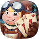 Download Solitaire Treasure For PC Windows and Mac 1.0.3