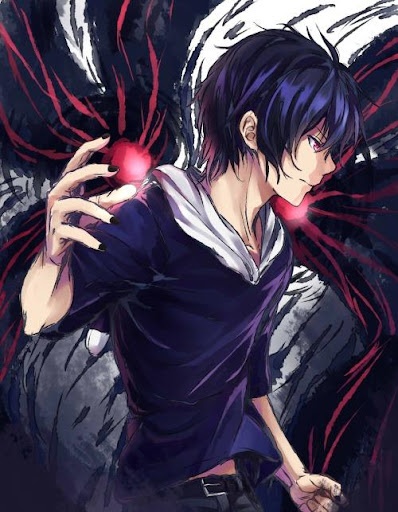Cool Pictures For Boys Wallpaper New Wallpapers