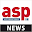 Auto Service Praxis News Download on Windows