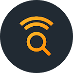 Avast Wi-Fi Finder Apk