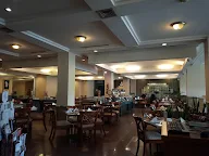 Prambanan - Kartika Chandra Hotel photo 5
