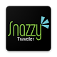 Download Snazzy Traveler For PC Windows and Mac 0.0.1