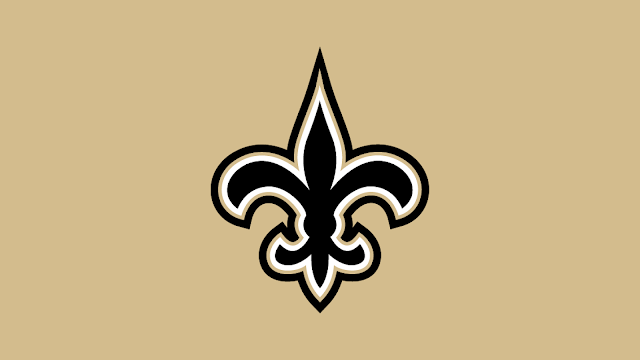 Watch New Orleans Saints online