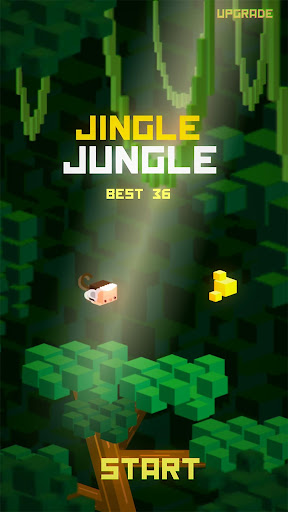 免費下載街機APP|Jingle Jungle app開箱文|APP開箱王