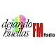 Download Dejandohuellas FM Radio For PC Windows and Mac 1