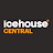 Icehouse Central icon